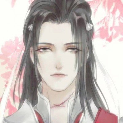 汪涵为担任《监狱来的妈妈》出品人道歉