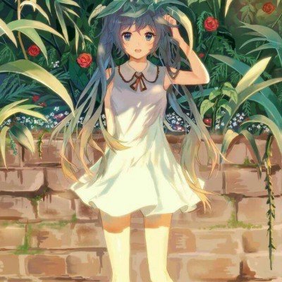 他用一本书治愈了人生最撕裂一天
