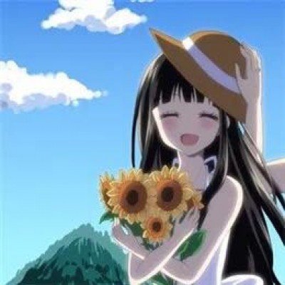 新娘回应入场遇抢喜大妈被伴娘摁住
