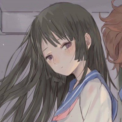 石门暴雨无人机一天飞上百趟送物资