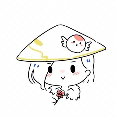 男子突发心梗执意登机 航司劝1小时