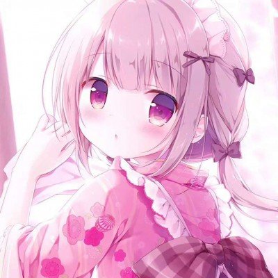 一根烟头烧掉212万