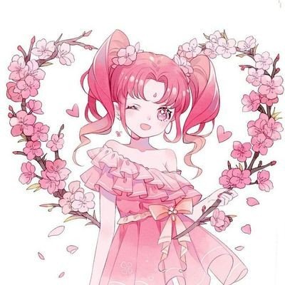 清明是怎么变成节日的