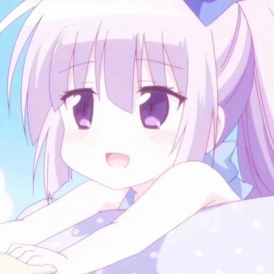 源代码