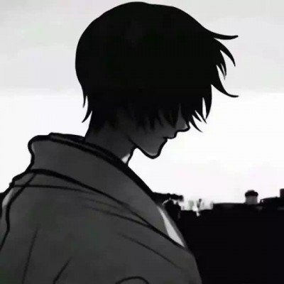 莫氏鸡煲老板回应欠债180万