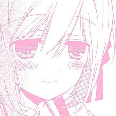 幼年体猛虎咆哮气势拉满
