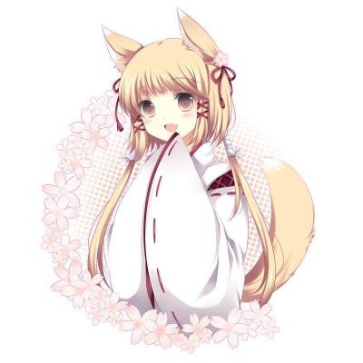 破晓之爱