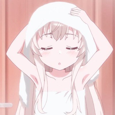 1元公交雨中喷水乘客称体谅体谅